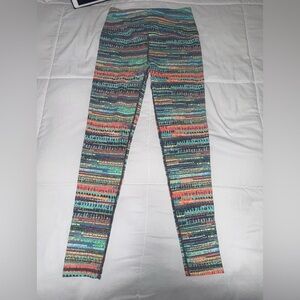 Victoria’s Secret knockout leggings